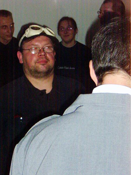 Highlander_Meeting_41_November_2003 (8).jpg